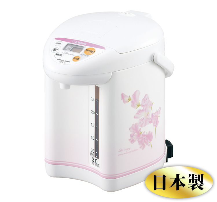 https://www.zojirushi.com.hk/UPFILE/ProductPic/201871317575837.jpg