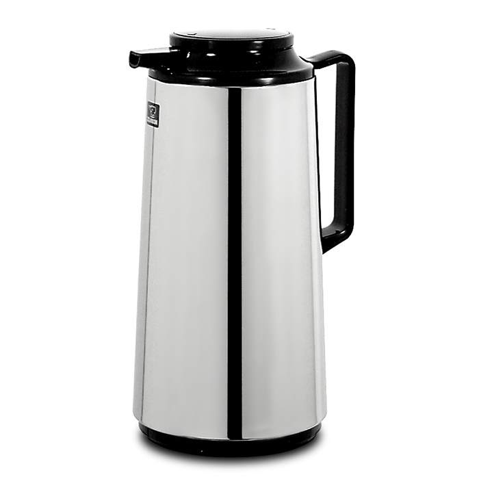 越州窯 青磁龍耳瓶 – Yue ware Vase with dragon | 陶磁